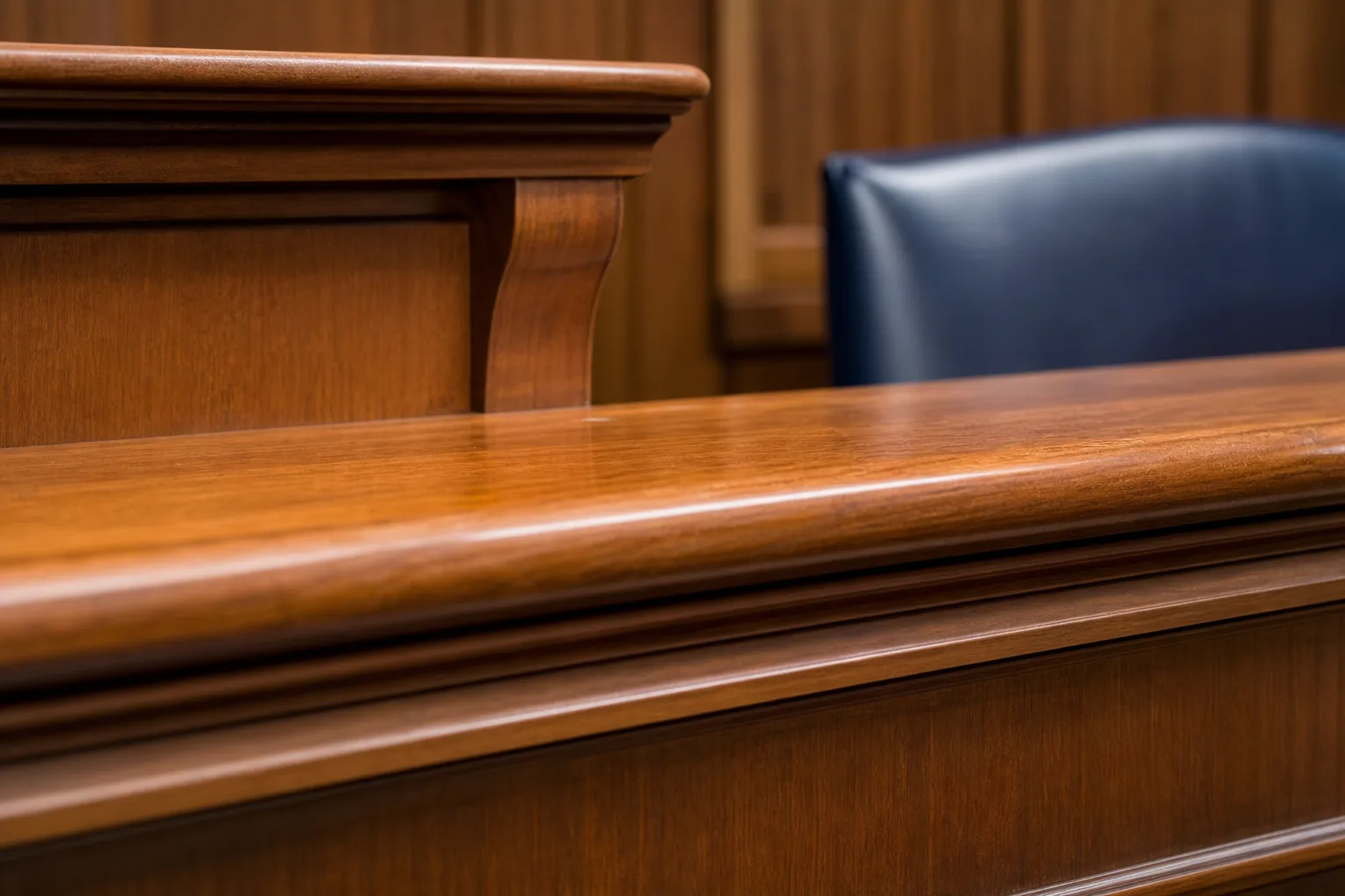 Relocation, a new shift schedule, a safety worry. Which ones actually reopen a custody order