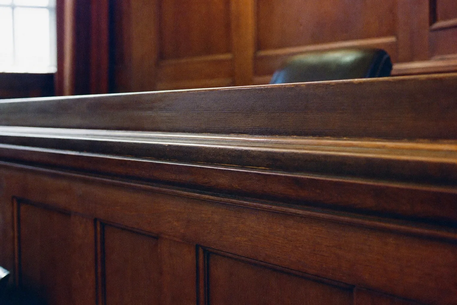 Asked for a $3,500 Retainer? Here's What a Custody Modification Bill Is Actually Made Of